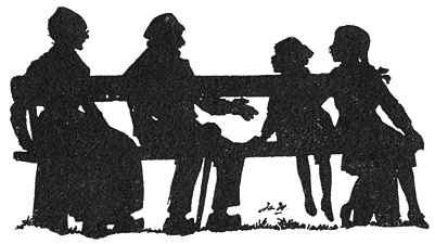 &bdquo;Mag hij niet blijven staan?&rdquo;