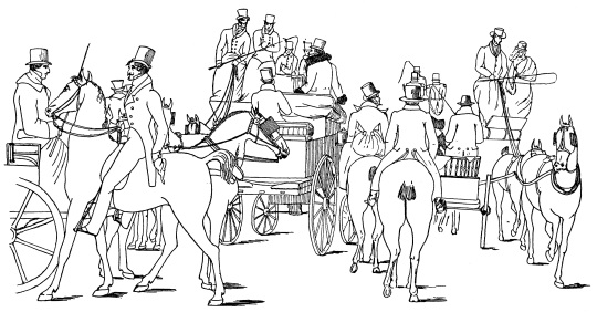 THE ROW, 1834.
Page 62.