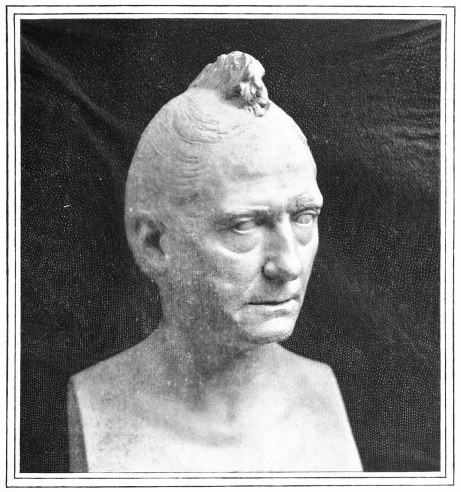 Image unavailable: JOHN PAULDING

Age 59