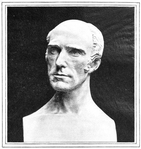 Image unavailable: RICHARD RUSH

Age 45