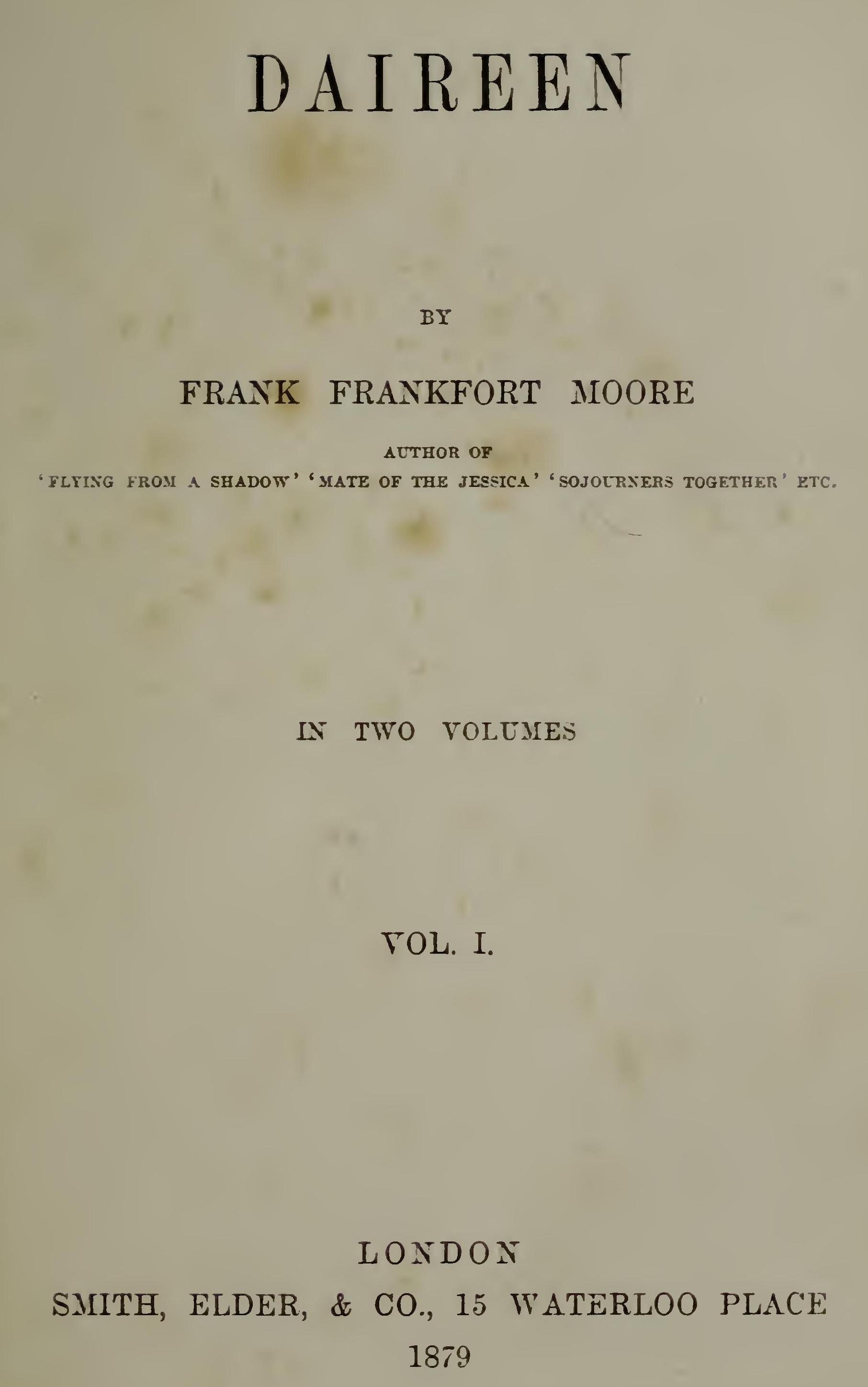 titlepage1 