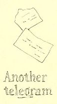 Another
telegram