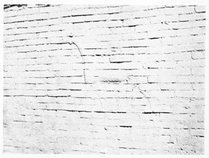 Fig. 106.&mdash;BABYLON, ISHTAR GATE.