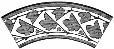 [Image unavailable.]