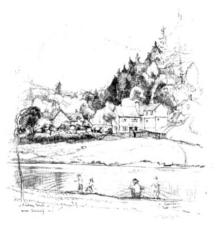 Image unavailable: FRIDAY&middot;STREET&middot;