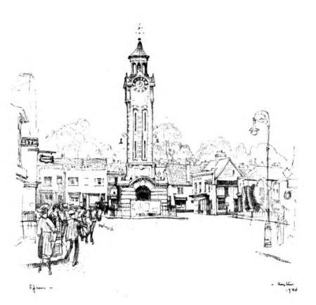 Image unavailable: EPSON&middot;