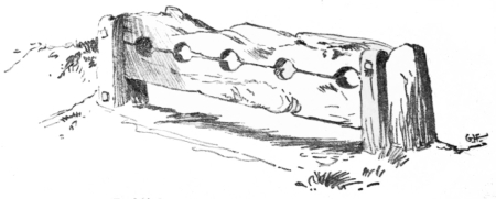 [Image
unavailable.]