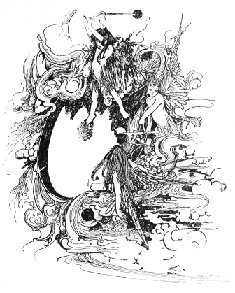 Image unavailable: “THERE IS ONE LITTLE DREAM OF A BEAUTIFUL DRUM”&mdash;