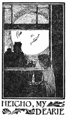 Image unavailable: HEIGHO, MY
DEARIE