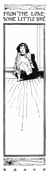 Image unavailable: FROM ‘THE LONESOME LITTLE SHoE’