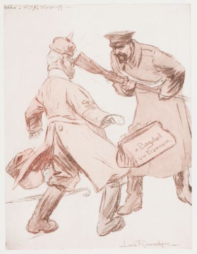 [Image unavailable.]