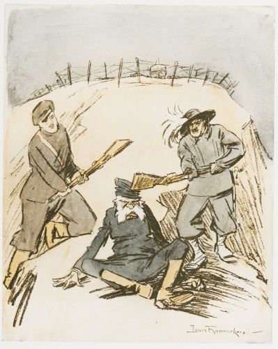 [Image unavailable.]