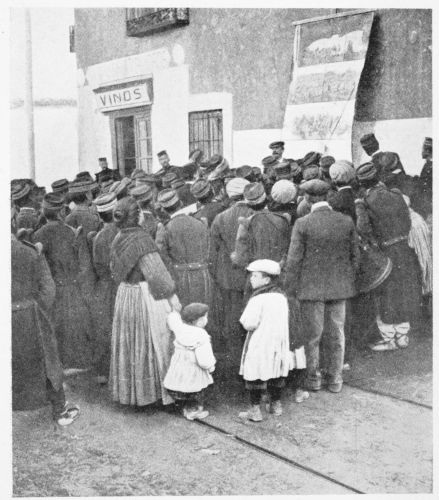 [Image unavailable.]