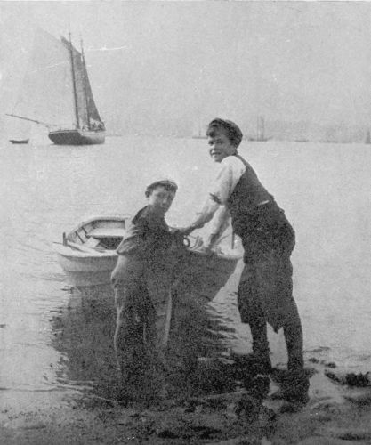 [Image unavailable.]