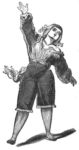 [Image of
frontispiece unavailable.]