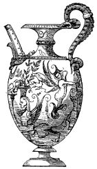 [Image unavailable.]