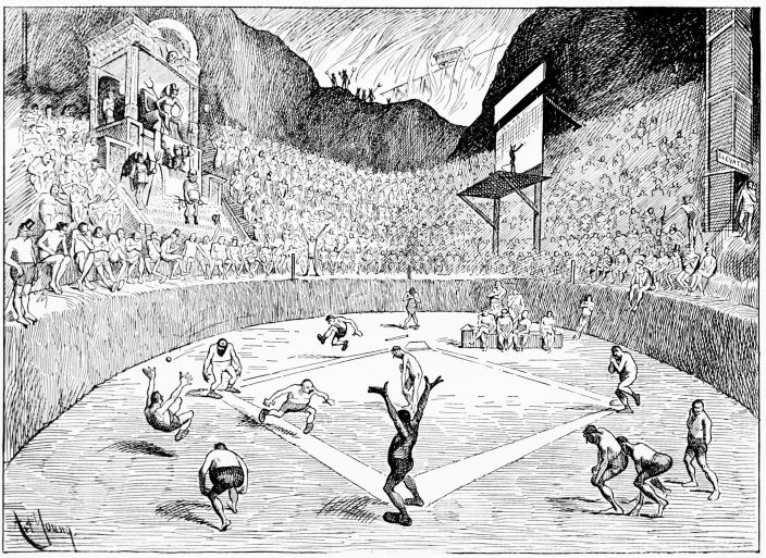 [Image unavailable.]