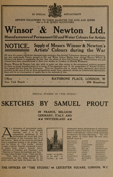 [Image unavailable.]