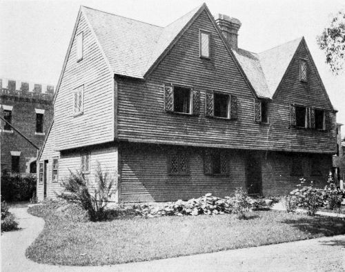 [Image unavailable.]