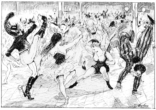 [Image non disponible.]