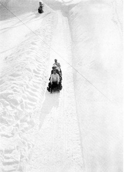 [Image unavailable.]