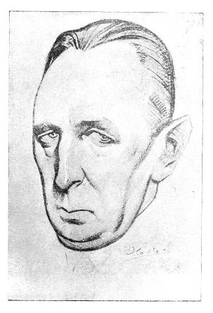 [Image unavailable.]