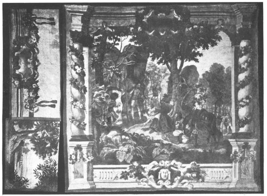 [Image unavailable.]