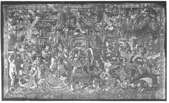 [Image unavailable.]