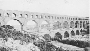 [Image unavailable.]