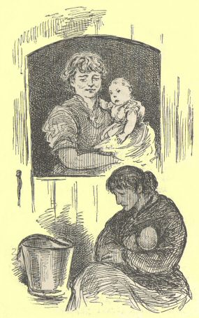 The &ldquo;sweets&rdquo; and &ldquo;sours&rdquo; of Gipsy modern
life