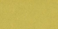 XXX_23′′___Olive-Yellow