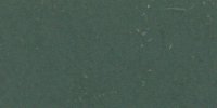 XLVII_33′′′′_k_Deep_Slate-Green