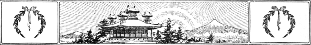 Plan of Second Grand Division,
  Footer