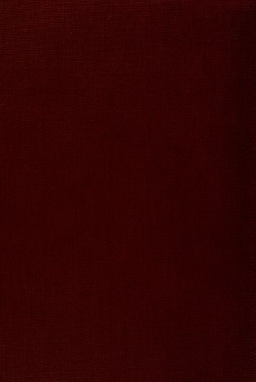 [Image unavailable.]