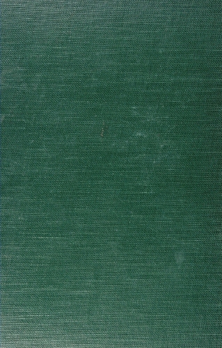 [The
image of the book's back cover is unavailable.]