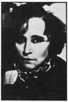 [image
pas disponible]