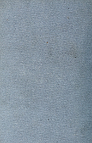 [The
image of the book's back cover is unavailable.]