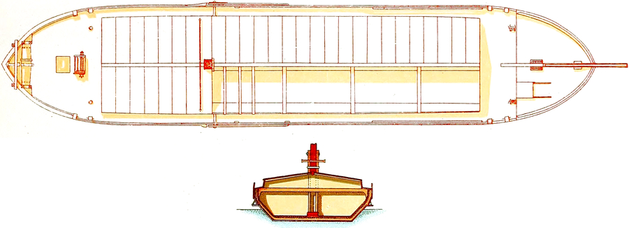 Ake from s’Gravenmoer