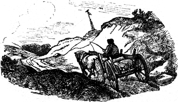 Aus dem
  'Quickborn'