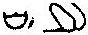 [The symbol
is not available.]