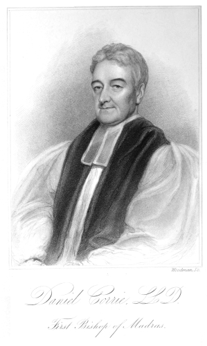 Title or description