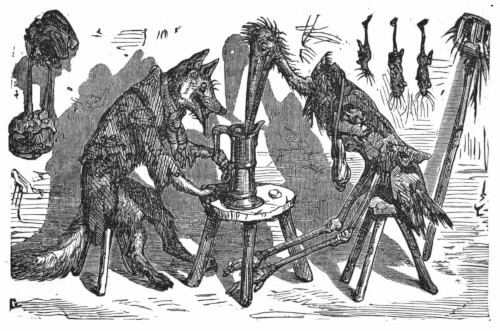 untitled illustration