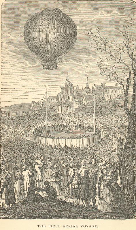 14firstaervoy (123K)